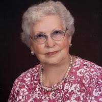 Search Betty Butcher Obituaries and Funeral Services