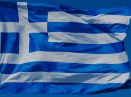 Oder auf ihrer webseite einfügen bzw. Wie Im Kasperltheater Turkische Drohne Soll Farbattacke Auf Uberdimensionale Griechische Flagge Unternommen Haben