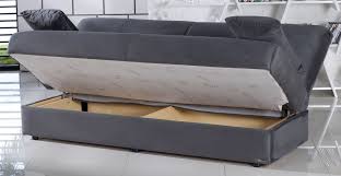 regata chocolate sofa bed regata istikbal sleeper sofas in 2021 sofa bed with storage convertible couch bed sofa inspiration