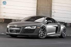 I Think This Should Replace The Tacoma May Loose My License Though Black Audi Audi R8 Audi
