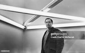 Image result for Dan Flavin