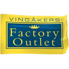 I nuläget får en anhörig/partner följa med vid vissa besök (gäller enbart friska vuxna ej barn) detta gäller besök på mottagningen kullbergska sjukhhuset . Vingakers Factory Outlet Vingaker Foretaget Eniro Se