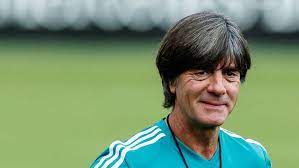 There is a growing sentiment among german football fans that longtime coach joachim loew may have. Jogi Low Schwul Darum Wird So Oft Danach Gegoogelt Intouch