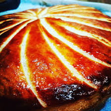 Le Chalet Des Saveurs Home Facebook