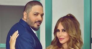 إختار أن يجول الدول الاوروبية برفقة زوجته داليدا! Ø²ÙˆØ¬Ø© Ø±Ø§Ù…ÙŠ Ø¹ÙŠØ§Ø´ ØªØªØ­Ø¯Ø« Ø¹Ù† Ø¥ØµØ§Ø¨ØªÙ‡Ø§ ÙÙŠ Ø§Ù†ÙØ¬Ø§Ø± Ø¨ÙŠØ±ÙˆØª Ù…Ø´Ø§Ù‡Ø¯ 24
