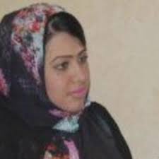 Une journaliste condamnée à 60 coups de fouet pour un reportage jugé immoral