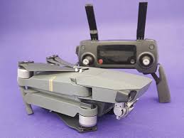 Квадрокоптер dji fpv drone (universal edition). Best Drones Deals In April 2018 Stuff