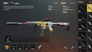 Patch Notes 0 6 0 Pubg Mobile Zilliongamer