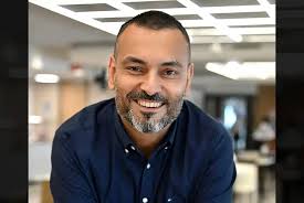 Interview of Farook Singh, CEO and Executive Producer, Tantra Worldwide