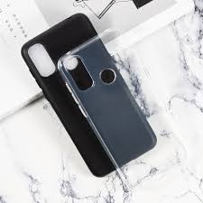 For Alcatel 1L 2021 Shockproof Silicone ...