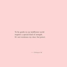 Pin By Joanna Lorensen On Sl Lessons Quotes Aesthetic Words People Quotes Pretty Words