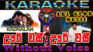 Check spelling or type a new query. Abl Glob Music Ablglob Twitter