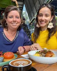 Thestar.com.my, 30 sep 2010) international senior debut. Siapa Sangka Hiperaktif Masa Kecil Julang Nama Farah Ann Sebagai Ratu Atlet Gimnastik Nona