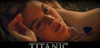 We did not find results for: Ø±ÙˆØ² ØªØ¹Ø± Øª Ø£Ù…Ø§Ù… Ø¬Ø§Ùƒ ÙÙŠ Ø£ÙˆÙ„ Ù„Ù‚Ø§Ø¡ 25 Ù…Ø¹Ù„ÙˆÙ…Ø© Ù„Ø§ ØªØ¹Ø±ÙÙ‡Ø§ Ø¹Ù† Titanic