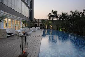 Please fix the following errors to continue Veranda Hotel Pakubuwono Veranda Hotels