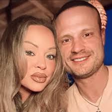 Jessica Cates Warren