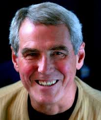 John McReynolds Obituary (1944