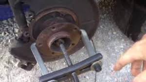 Bosch, stark, sachs, skf, van wezel, valeo, luk, mapco, a.b.s., ate. Bmw E46 Rear Wheel Bearing Drama And The E53 X5 From Hell Is Finally Alive Youtube