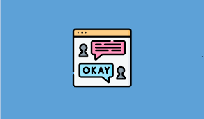 Check spelling or type a new query. Apa Yang Dimaksud Dengan Kalimat Ajakan Prevent