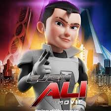 Legasi bahagian 2jangan lupa subscribe dan ikuti ejen ali. Ejen Ali Musim 2 Episode 13 Watch Ejen Ali Musim 2 Ep13 Misi Legasi Bahagian 2 Walaupun Mereka Selalu Bertengkar Mereka Berdua Akhirnya Memendam Perasaan Kepada Satu Opnuu