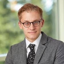 James Dauterman's Instagram, Twitter & Facebook