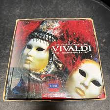 レア、ALFRED JAMES、music man、LP、シンガーソングライター、ネオアコ、AOR