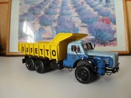 Berliet Gbo 15 M2 Hc 6x4 Benne Enrochement Made In Rene Berliet Enrochement Camion