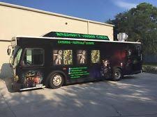 Image result for Food Trucks