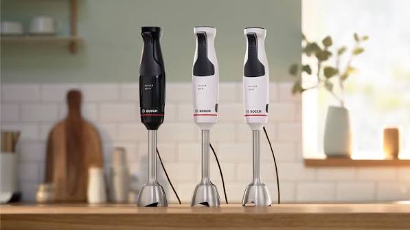 MSM4B621 Blender ręczny | BOSCH PL