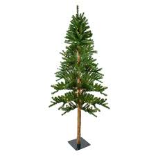 We did not find results for: Northlight 6 Ft Pre Lit Alpine Artificial Christmas Tree Clear Lights 33532716 The Home Depot