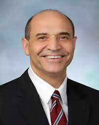 RealLIST Connectors 2022: Get to know the 21 people building the DMV tech  ecosystem's future