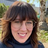 700+ "Mallory" profiles