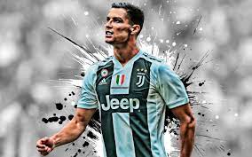 Free download collection of cristiano ronaldo wallpapers for your desktop and mobile. Krishtianu Ronaldu Hd Oboi Fon 2560x1600