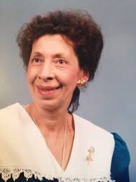 Nora Brunson Family History & Historical Records