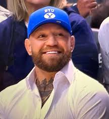 Brady Peterson (@bradypete3)