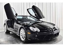 Image result for Cassiterit Black 2005 McLaren
