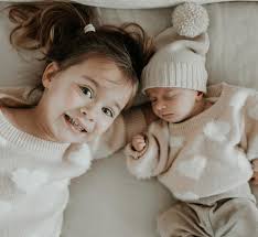 my whole heart ♡ @ddahl21