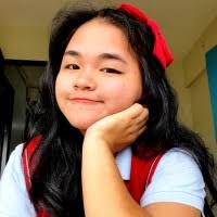 20+ "Maria Dinglasan" profiles