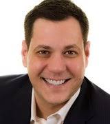 Find Real Estate Agents & Realtors in Saint Clair Shores, MI