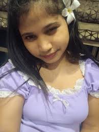 Without makeup I'm looking ghost 👻