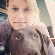 Carrie Sanchez (happysmiles03)