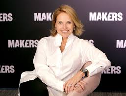 The final season of shingeki no kyojin.it's been four years since the scout regiment reached the shoreline, and the world looks different now. Katie Couric To Host Jeopardy After Last Alex Trebek Shows Air