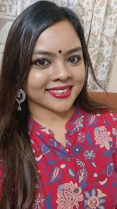 Are you suffering from PCOD/ PCOS and looking for more information or  solutions? , For free consultation/ tips, you can DM me or join this group:  https://chat.whatsapp.com/EHwu5GjdVDCBjpo5Bz9WdD, ...