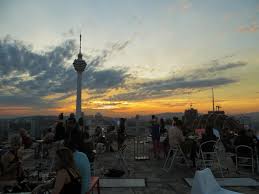 #5 of 120 nightlife in kuala lumpur. 33 Dinge Die Du In Kuala Lumpur Unternehmen Kannst Rapunzel Will Raus