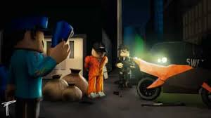 Roblox Permainan Game Sosial Online Multiplayer Secara Massal