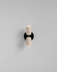 Pin On Lighting
