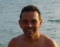 Daniel BLANCHARD (quincaillerie provencale)