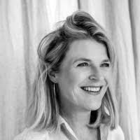 400+ "Groen" profiles