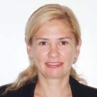 Jasmine Lane-Acosta Email & Phone Number