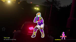 Lovesick Girls Just Mark And Onion Just Dance Fanon Wiki Fandom